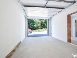 Prodej rodinného domu, Olomouc, Bukovanská, 178 m2