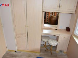 Prodej rodinného domu, Lukovany, 40 m2