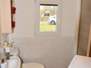 Prodej rodinného domu, Lukovany, 40 m2