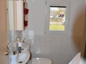 Prodej rodinného domu, Lukovany, 40 m2