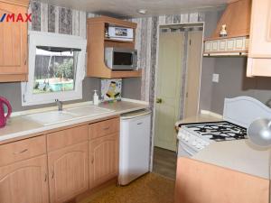 Prodej rodinného domu, Lukovany, 40 m2