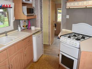 Prodej rodinného domu, Lukovany, 40 m2