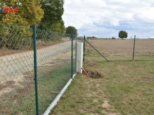 Prodej rodinného domu, Lukovany, 40 m2