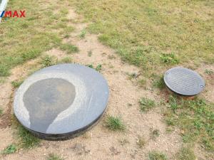 Prodej rodinného domu, Lukovany, 40 m2