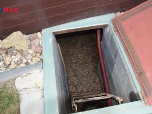 Prodej rodinného domu, Lukovany, 40 m2