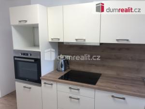 Pronájem bytu 2+1, Frenštát pod Radhoštěm, Nádražní, 64 m2