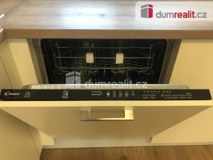 Pronájem bytu 2+1, Frenštát pod Radhoštěm, Nádražní, 64 m2