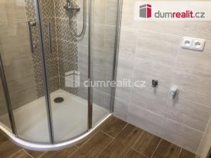 Pronájem bytu 2+1, Frenštát pod Radhoštěm, Nádražní, 64 m2