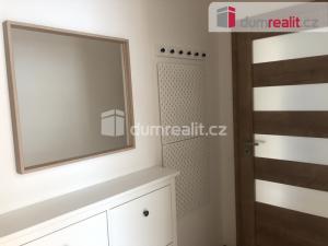 Pronájem bytu 2+1, Frenštát pod Radhoštěm, Nádražní, 64 m2