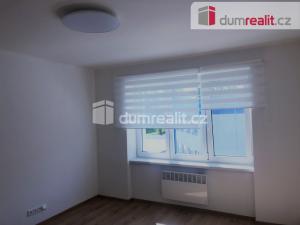 Pronájem bytu 2+1, Frenštát pod Radhoštěm, Nádražní, 64 m2