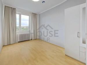 Pronájem bytu 2+kk, Praha - Stodůlky, Volutová, 50 m2