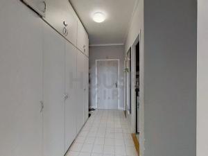 Pronájem bytu 2+kk, Praha - Stodůlky, Volutová, 50 m2