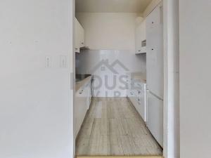 Pronájem bytu 2+kk, Praha - Stodůlky, Volutová, 50 m2