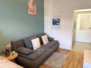 Pronájem bytu 3+1, Pardubice, Lonkova, 88 m2