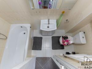 Prodej rodinného domu, Žerotín, 342 m2