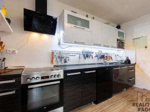 Prodej rodinného domu, Žerotín, 342 m2