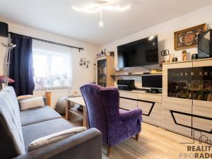 Prodej rodinného domu, Žerotín, 342 m2