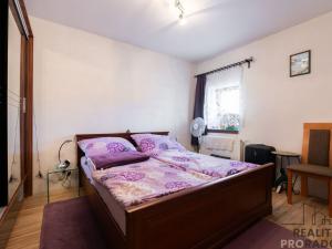 Prodej rodinného domu, Žerotín, 342 m2