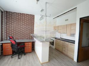 Pronájem bytu 1+1, Jaroměř, Karla Lánského, 36 m2