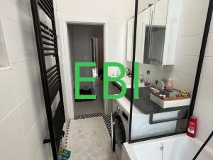 Pronájem bytu 2+1, Praha - Vinohrady, Anglická, 76 m2