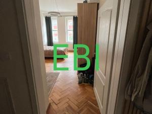 Pronájem bytu 2+1, Praha - Vinohrady, Anglická, 76 m2