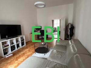 Pronájem bytu 2+1, Praha - Vinohrady, Anglická, 76 m2