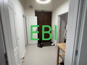 Pronájem bytu 2+1, Praha - Vinohrady, Anglická, 76 m2