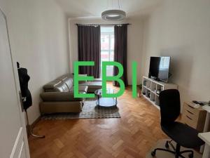 Pronájem bytu 2+1, Praha - Vinohrady, Anglická, 76 m2