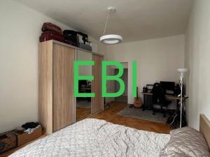 Pronájem bytu 2+1, Praha - Vinohrady, Anglická, 76 m2