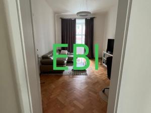 Pronájem bytu 2+1, Praha - Vinohrady, Anglická, 76 m2