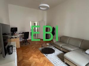Pronájem bytu 2+1, Praha - Vinohrady, Anglická, 76 m2