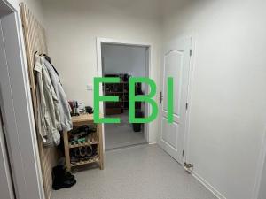 Pronájem bytu 2+1, Praha - Vinohrady, Anglická, 76 m2