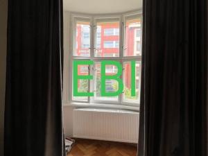 Pronájem bytu 2+1, Praha - Vinohrady, Anglická, 76 m2