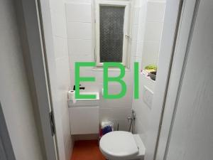 Pronájem bytu 2+1, Praha - Vinohrady, Anglická, 76 m2