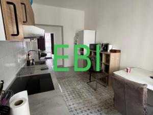 Pronájem bytu 2+1, Praha - Vinohrady, Anglická, 76 m2