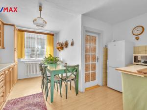 Prodej rodinného domu, Mžany - Stračovská Lhota, 157 m2