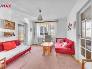 Prodej rodinného domu, Mžany - Stračovská Lhota, 157 m2