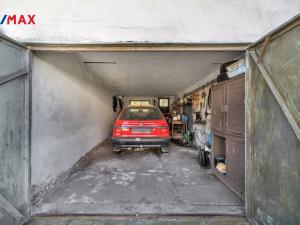 Prodej rodinného domu, Mžany - Stračovská Lhota, 157 m2