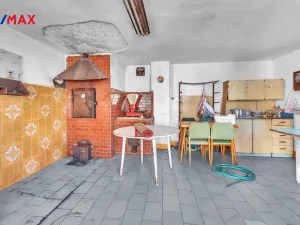 Prodej rodinného domu, Mžany - Stračovská Lhota, 157 m2