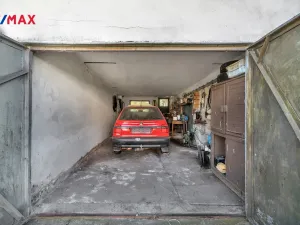 Prodej rodinného domu, Mžany - Stračovská Lhota, 157 m2