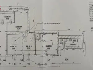 Prodej rodinného domu, Mžany - Stračovská Lhota, 157 m2