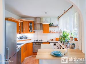 Prodej bytu 3+1, Neratovice, Dr. E. Beneše, 67 m2