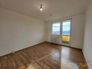Pronájem bytu 3+1, Rosice, Kaštanová, 78 m2