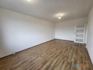 Pronájem bytu 3+1, Rosice, Kaštanová, 78 m2