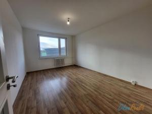 Pronájem bytu 3+1, Rosice, Kaštanová, 78 m2