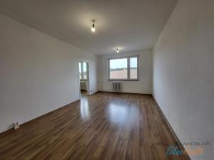 Pronájem bytu 3+1, Rosice, Kaštanová, 78 m2