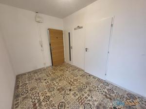 Pronájem bytu 3+1, Rosice, Kaštanová, 78 m2