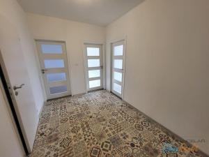 Pronájem bytu 3+1, Rosice, Kaštanová, 78 m2