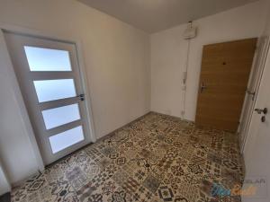 Pronájem bytu 3+1, Rosice, Kaštanová, 78 m2