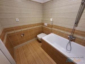 Pronájem bytu 3+1, Rosice, Kaštanová, 78 m2